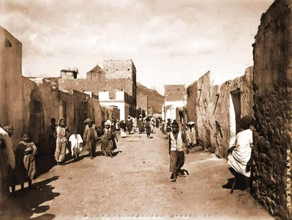 ORAN 049.jpg